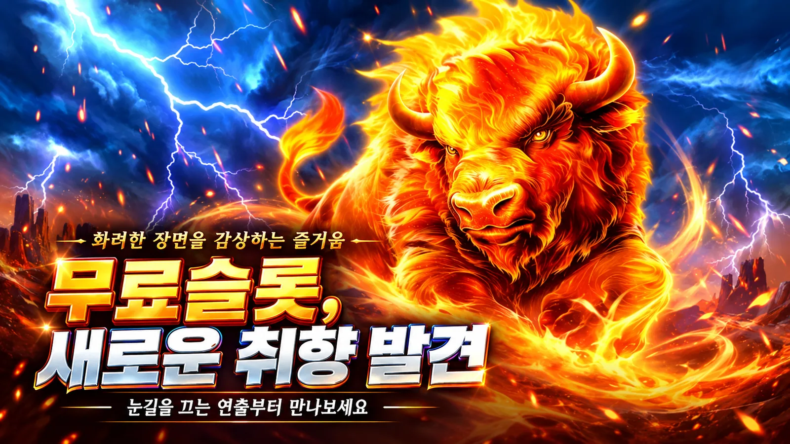 텀블·멀티플라이어 기능 노트 무료슬롯 데모 안내