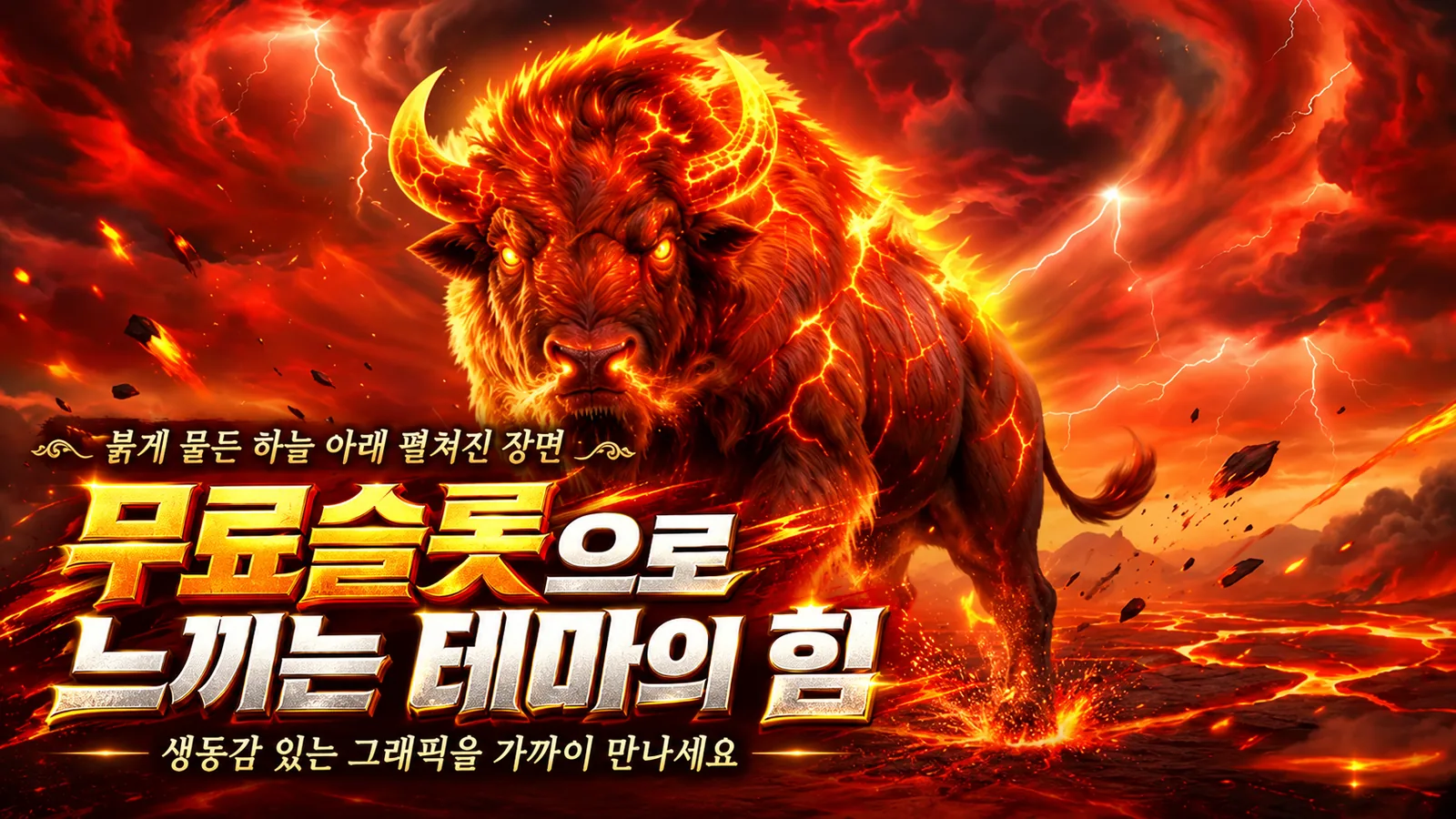 프라그마틱 무료슬롯 텀블·멀티플라이어 기능 노트