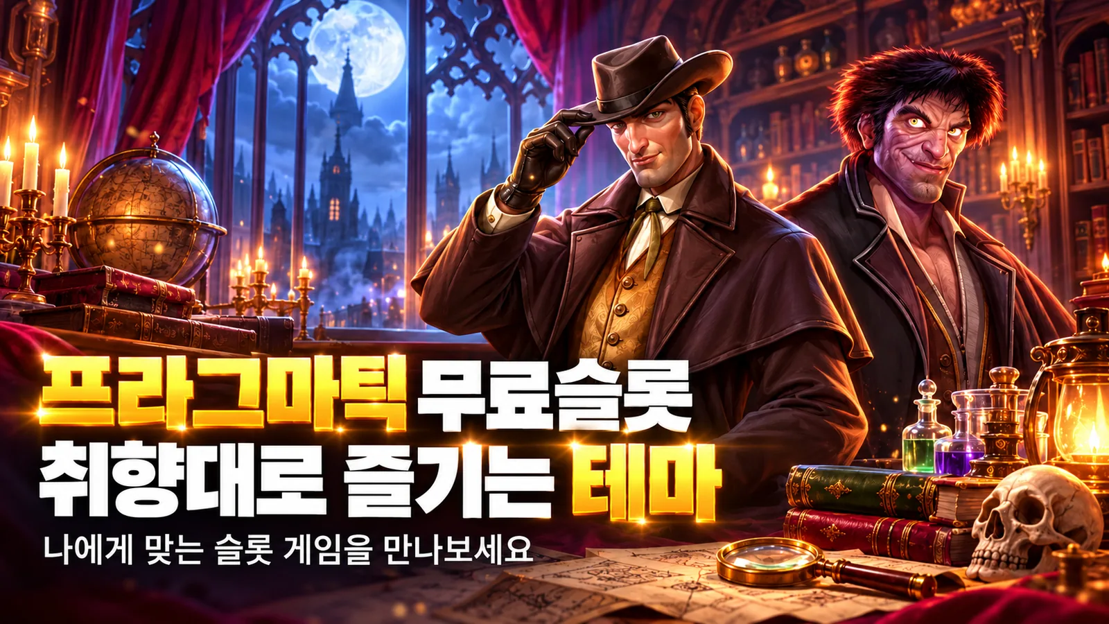 와즈단 「마이티 크라운」, 와일드 배수 1-5배로 읽는 3x3 무료슬롯